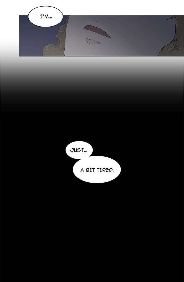 Tower of God Chapter 76 - Page 2