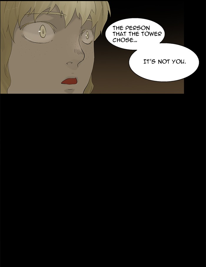 Tower of God Chapter 76 - Page 26