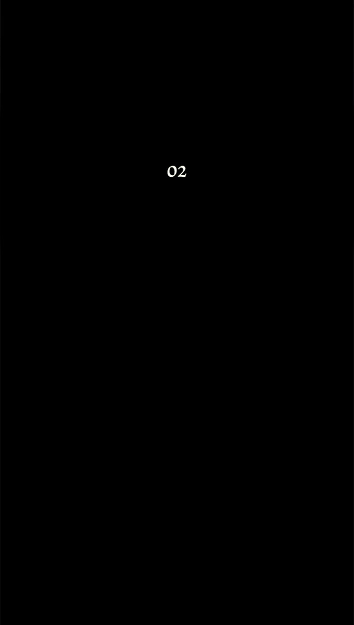 Tower of God Chapter 76 - Page 28