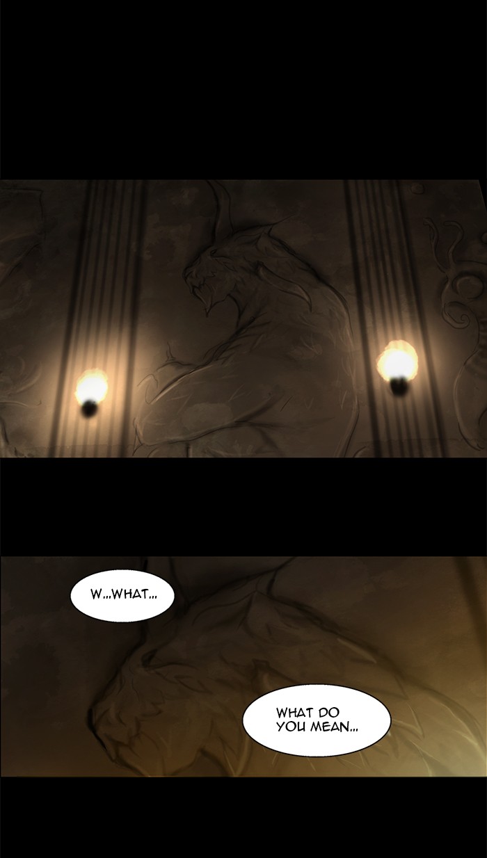 Tower of God Chapter 76 - Page 29