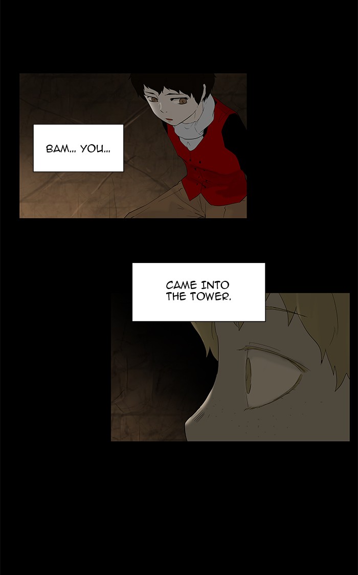 Tower of God Chapter 76 - Page 52