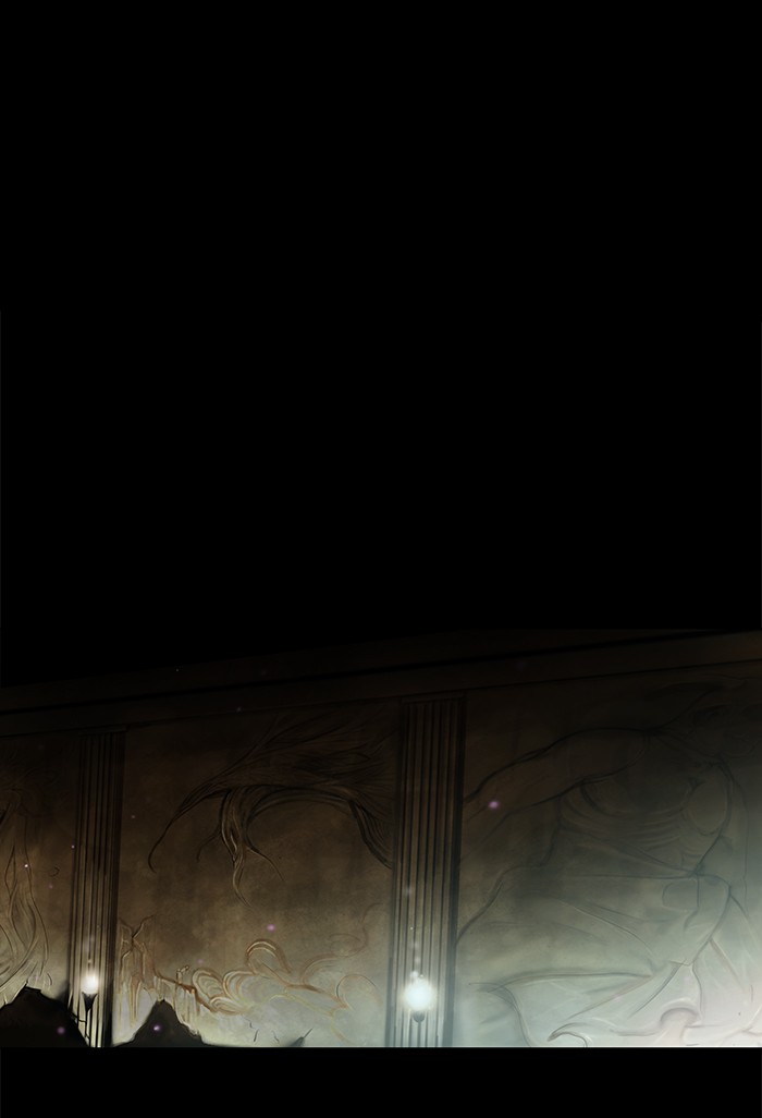Tower of God Chapter 77 - Page 0