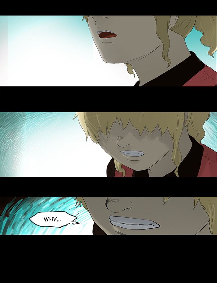 Tower of God Chapter 77 - Page 12