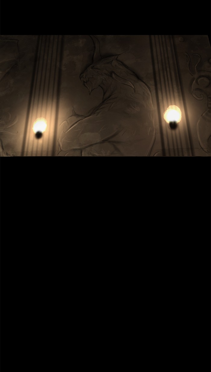 Tower of God Chapter 77 - Page 19