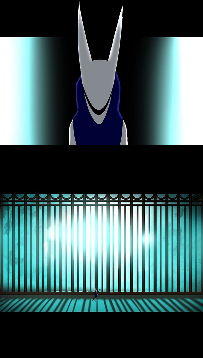 Tower of God Chapter 77 - Page 2