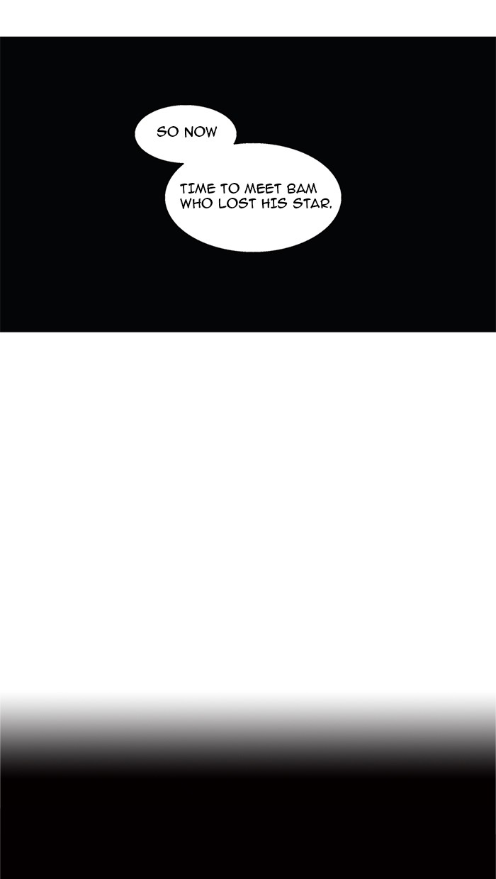 Tower of God Chapter 77 - Page 47