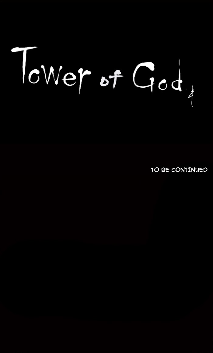 Tower of God Chapter 77 - Page 48