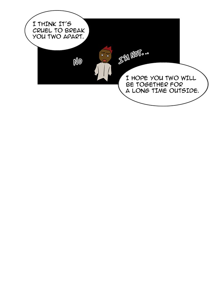Tower of God Chapter 78 - Page 18