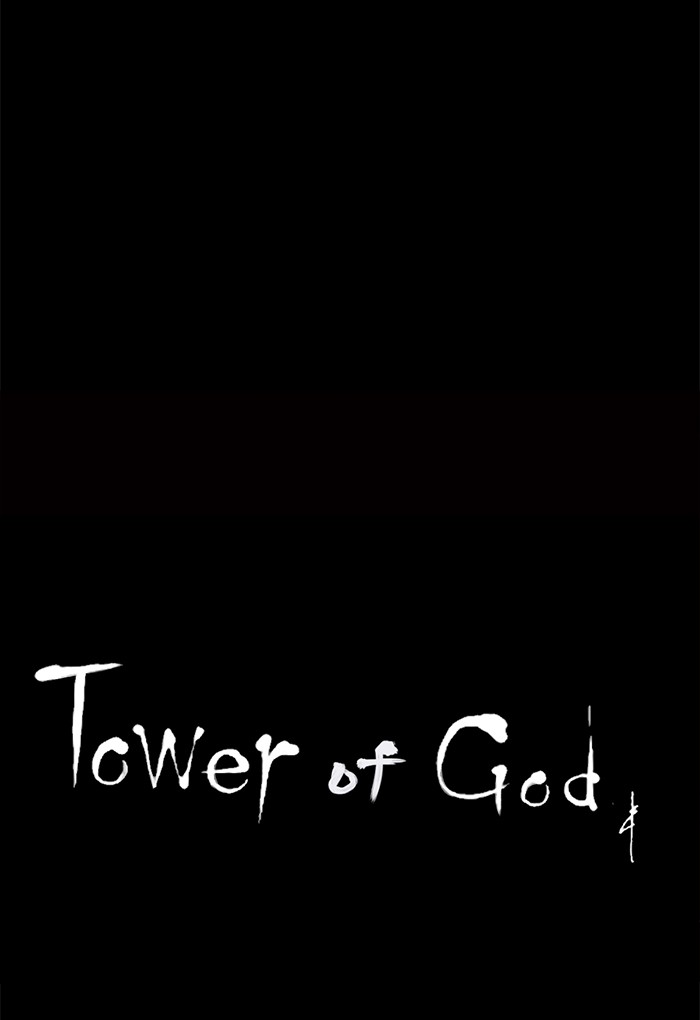Tower of God Chapter 78 - Page 38