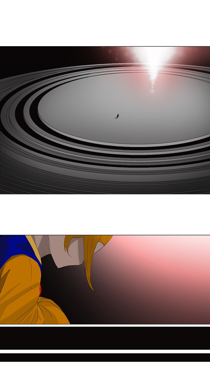 Tower of God Chapter 78 - Page 8