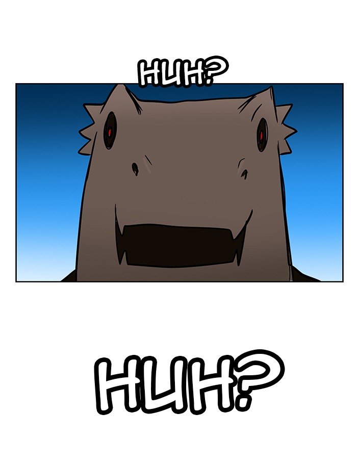 Tower of God Chapter 8 - Page 40