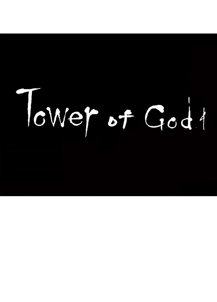 Tower of God Chapter 8 - Page 41