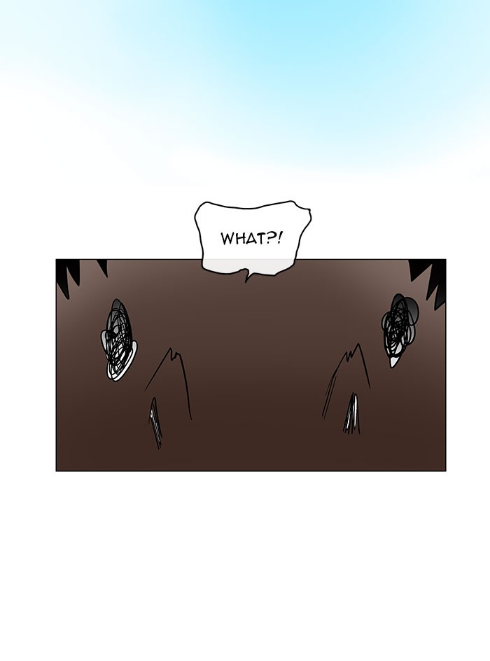 Tower of God Chapter 8 - Page 72