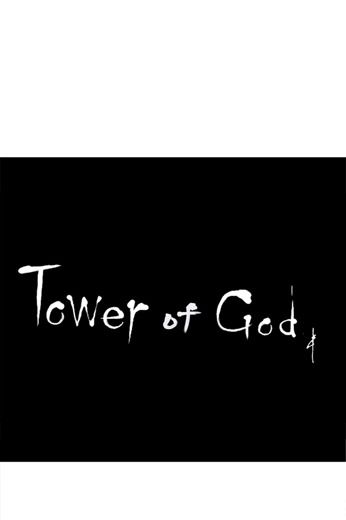 Tower of God Chapter 81 - Page 37