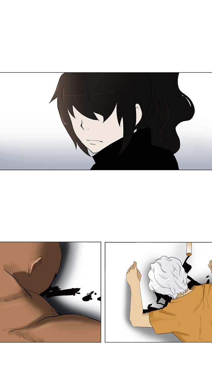Tower of God Chapter 81 - Page 42