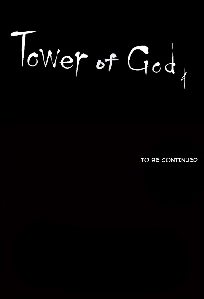 Tower of God Chapter 81 - Page 45