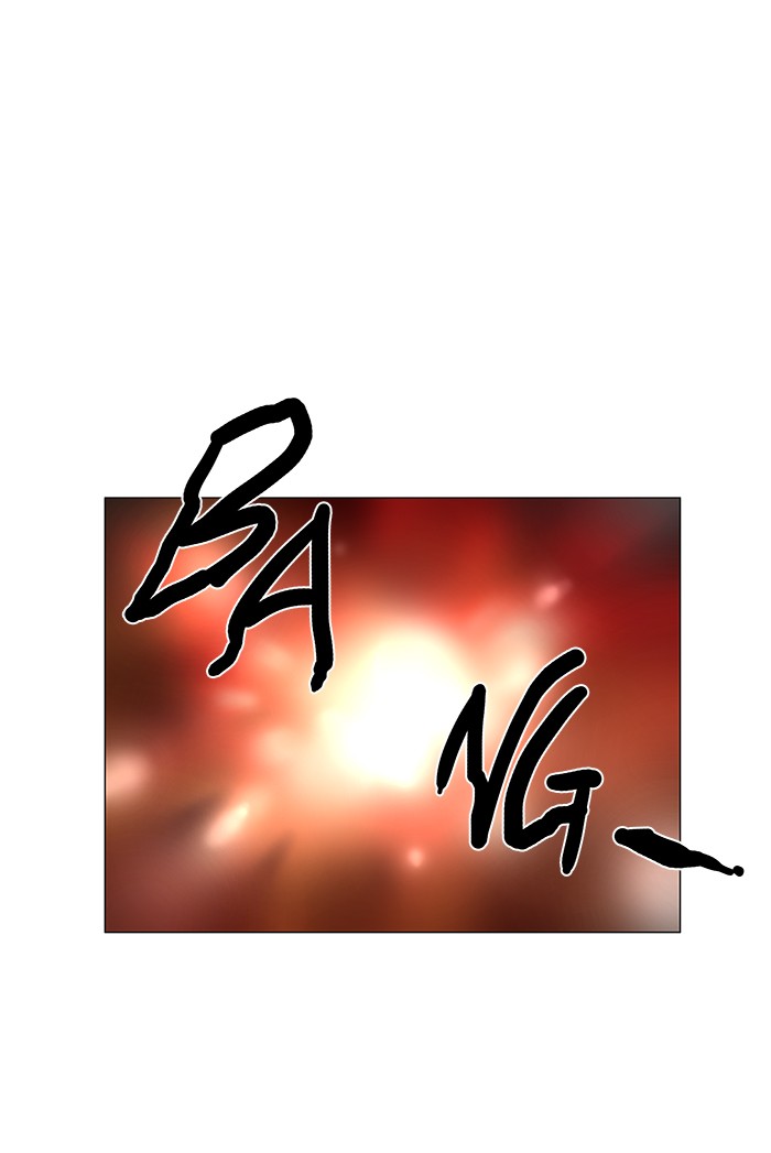 Tower of God Chapter 81 - Page 6