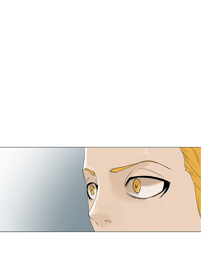Tower of God Chapter 82 - Page 0