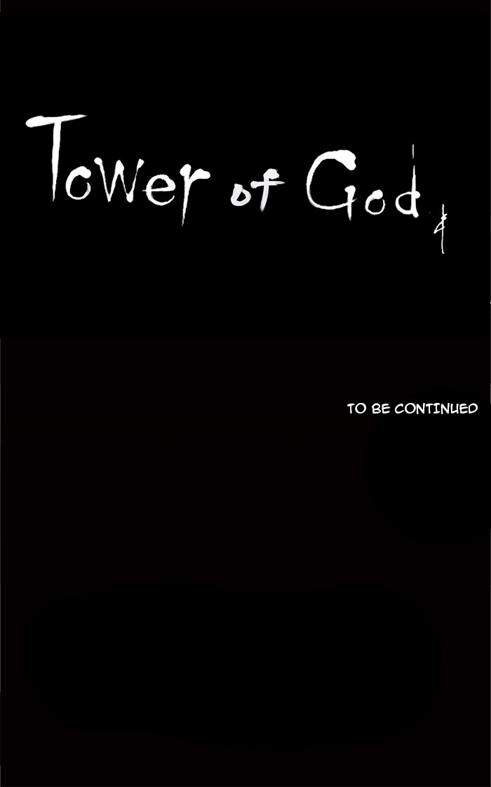 Tower of God Chapter 82 - Page 44