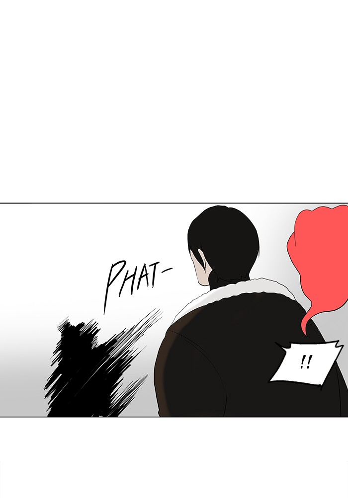 Tower of God Chapter 83 - Page 20