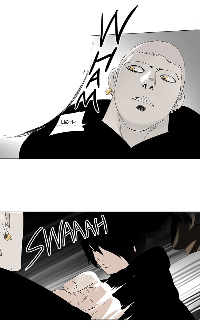 Tower of God Chapter 83 - Page 5