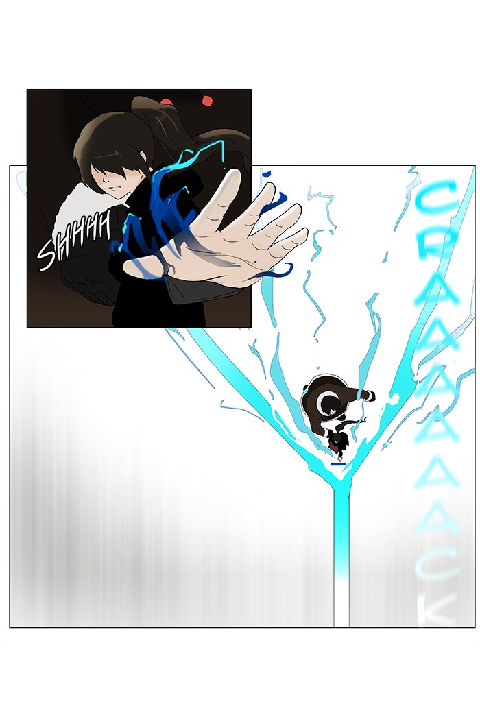 Tower of God Chapter 84 - Page 11