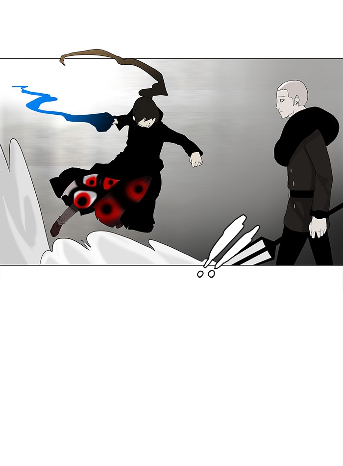 Tower of God Chapter 84 - Page 13