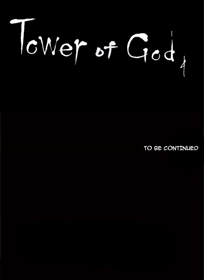 Tower of God Chapter 84 - Page 40