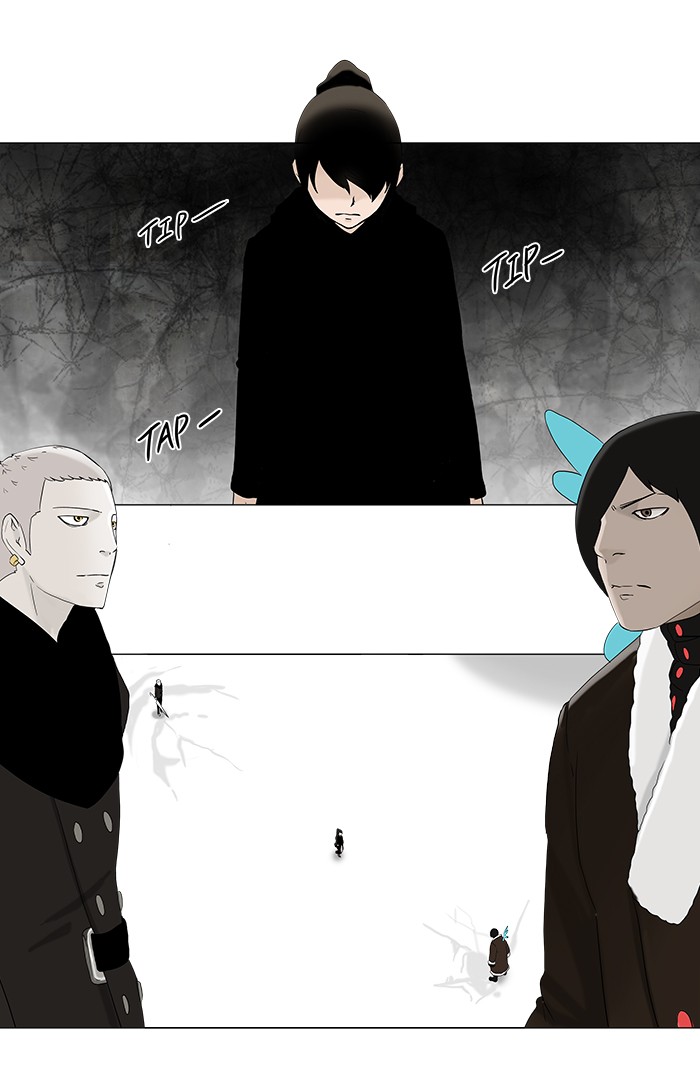 Tower of God Chapter 84 - Page 5