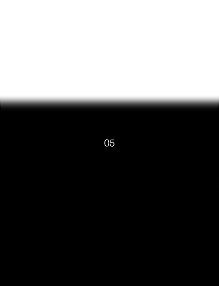Tower of God Chapter 85 - Page 13
