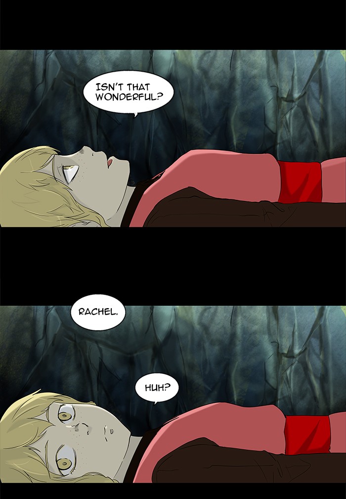 Tower of God Chapter 85 - Page 18