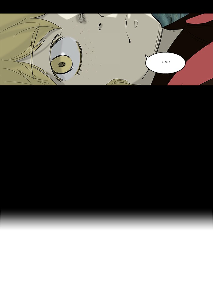 Tower of God Chapter 85 - Page 20