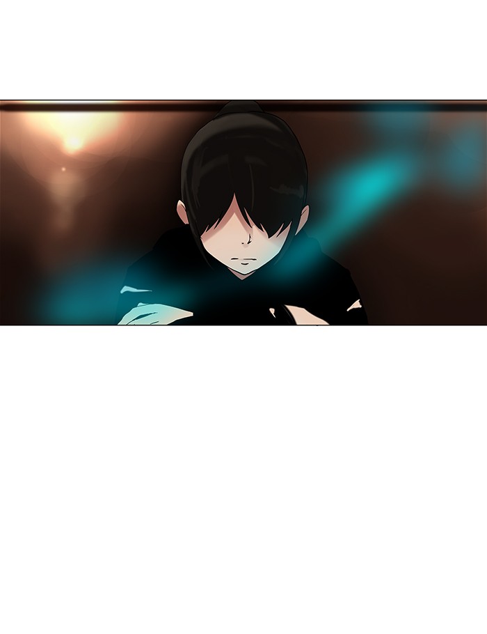 Tower of God Chapter 85 - Page 36