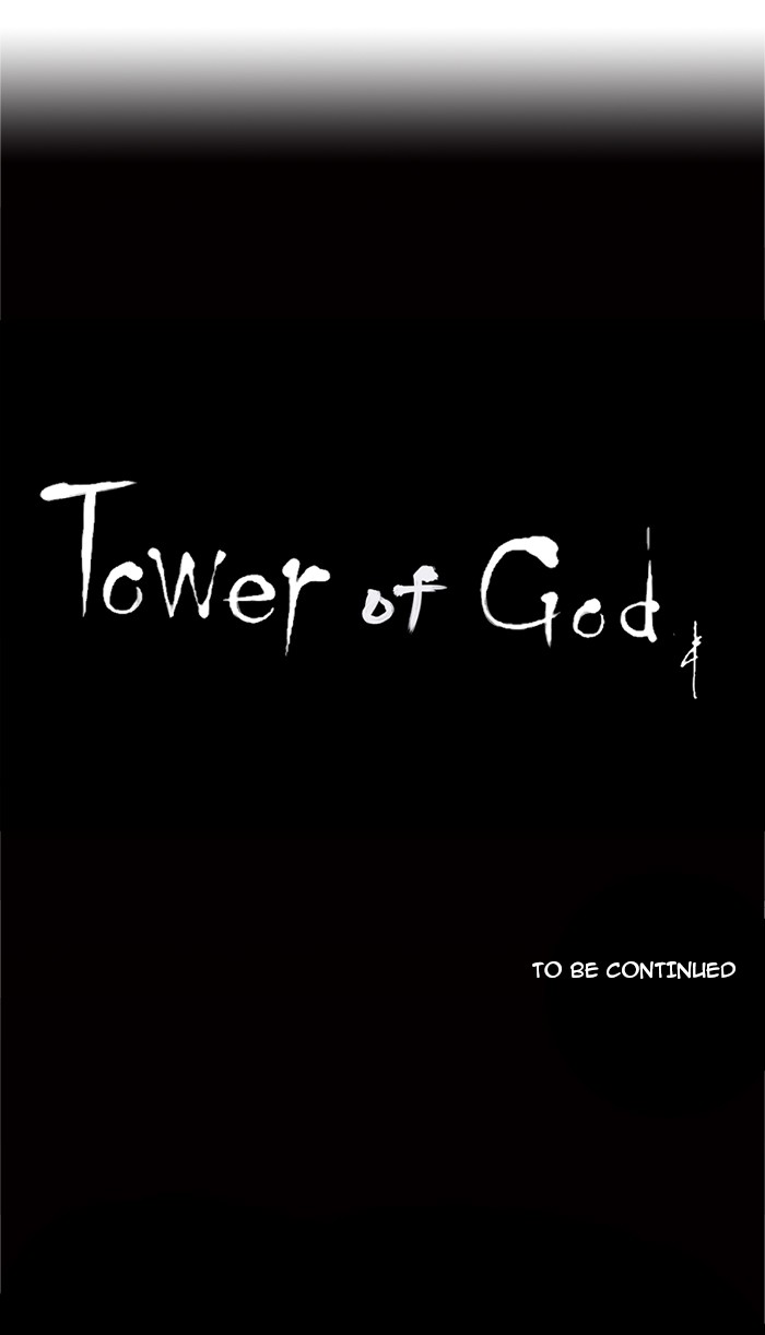 Tower of God Chapter 85 - Page 46