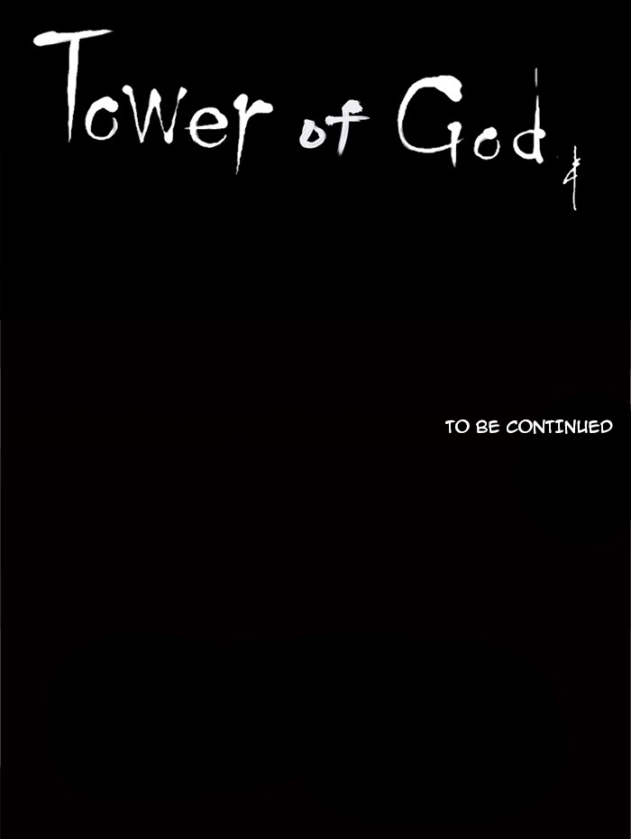 Tower of God Chapter 86 - Page 33
