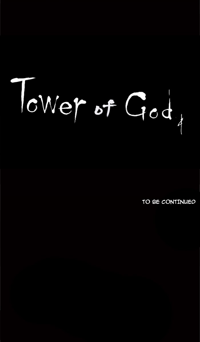 Tower of God Chapter 87 - Page 37