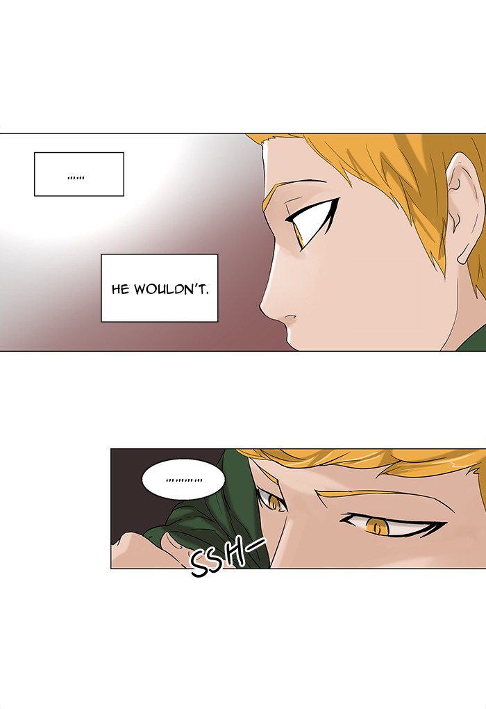 Tower of God Chapter 88 - Page 13