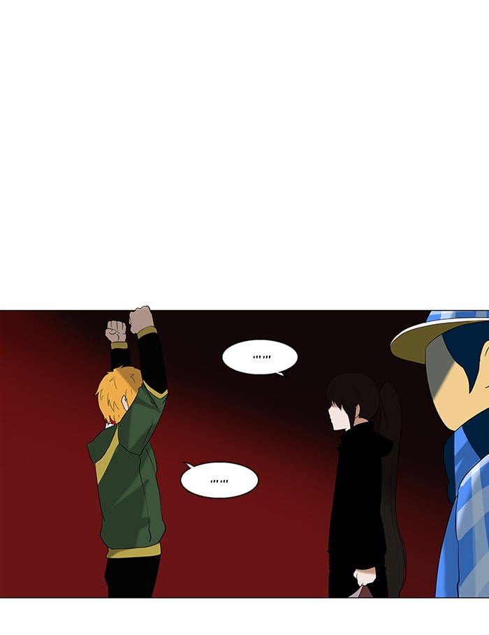 Tower of God Chapter 88 - Page 18