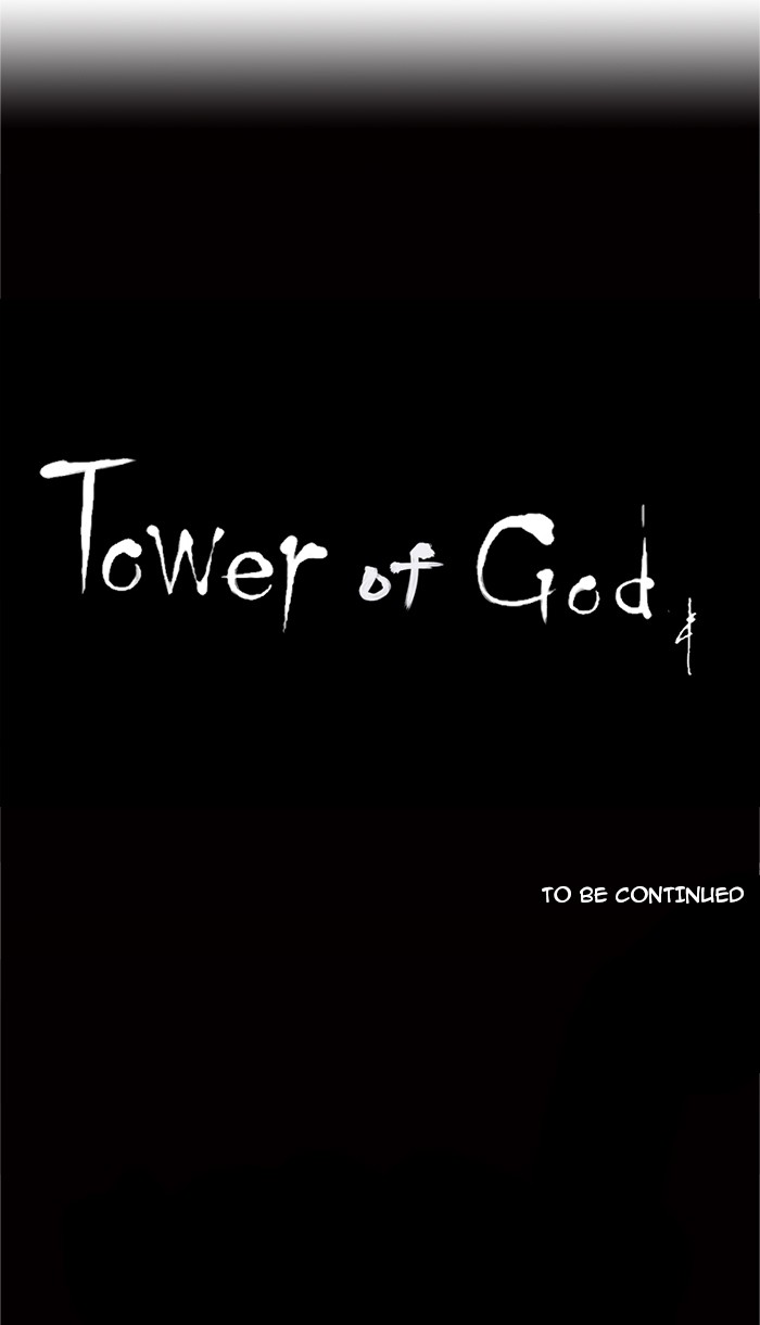 Tower of God Chapter 88 - Page 50