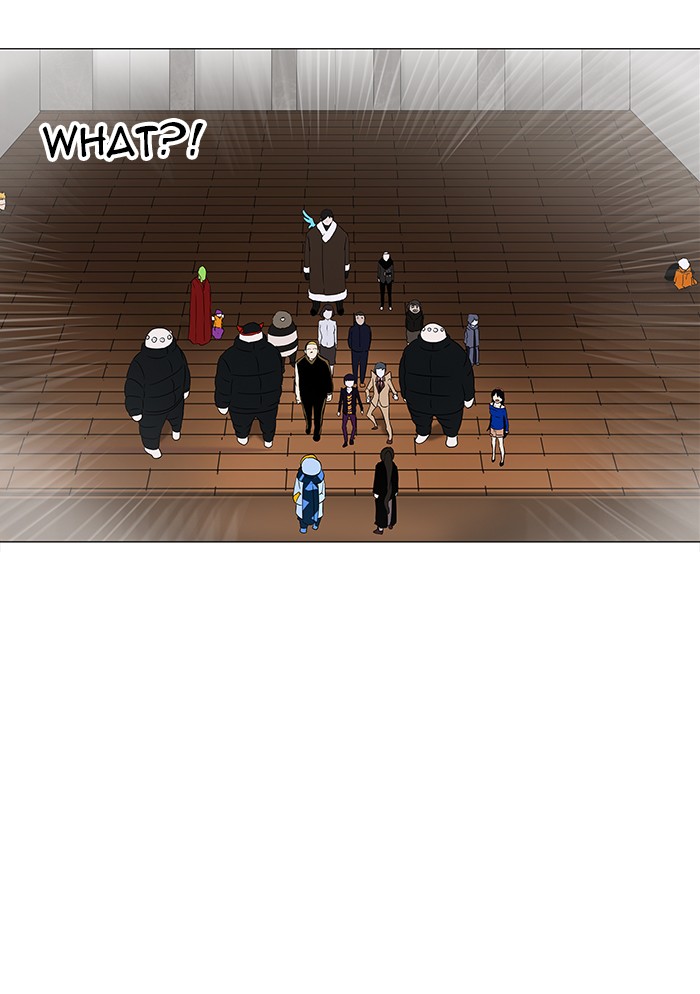 Tower of God Chapter 88 - Page 7