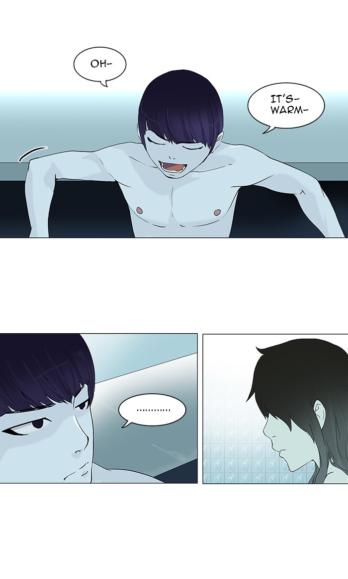 Tower of God Chapter 89 - Page 54