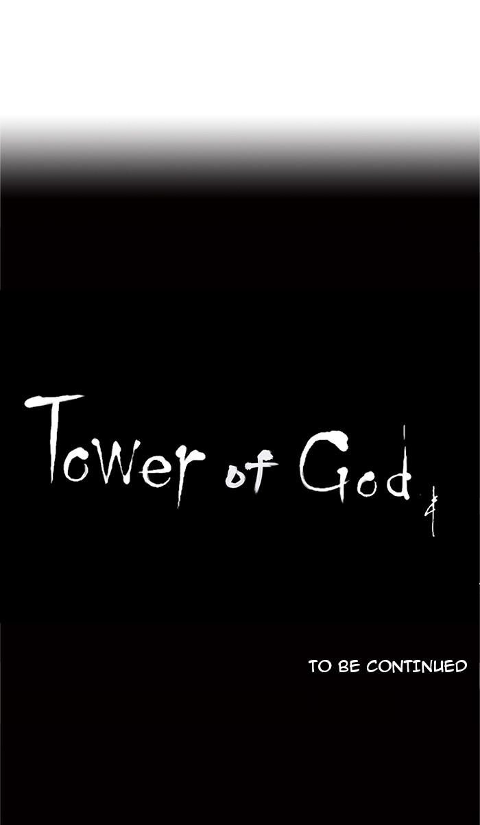 Tower of God Chapter 89 - Page 70