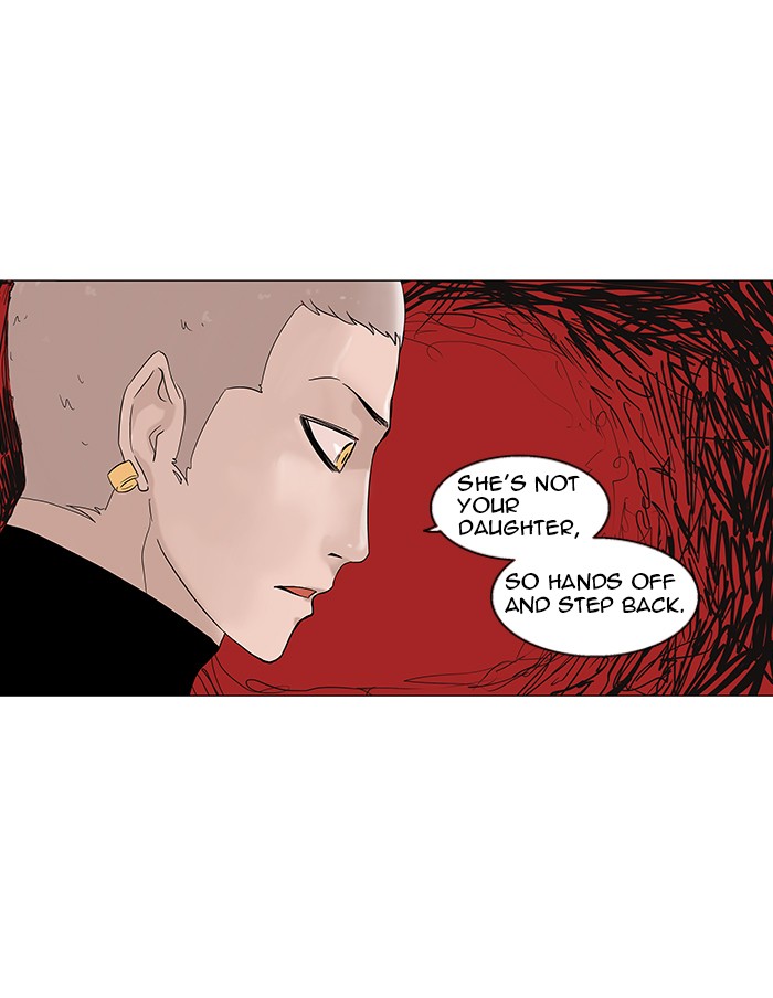 Tower of God Chapter 90 - Page 16