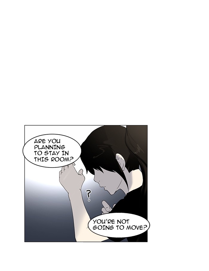 Tower of God Chapter 90 - Page 28