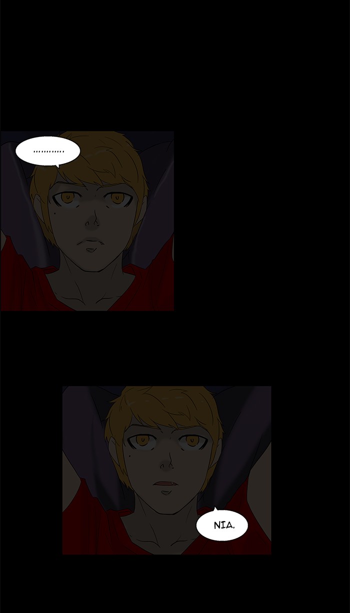 Tower of God Chapter 90 - Page 53