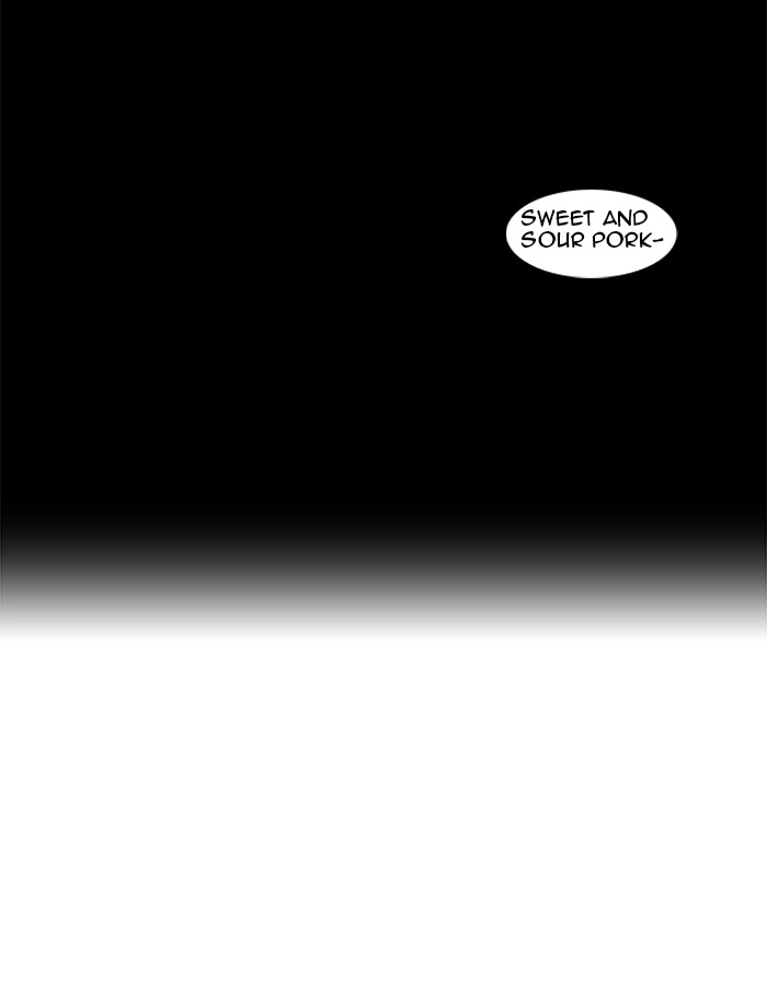 Tower of God Chapter 90 - Page 56