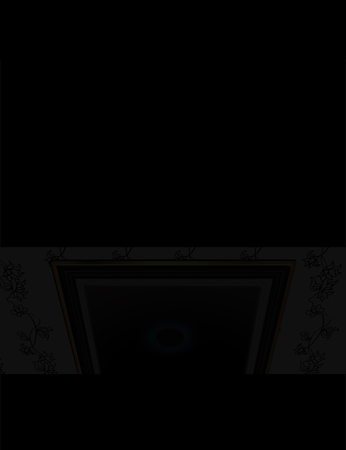 Tower of God Chapter 90 - Page 58
