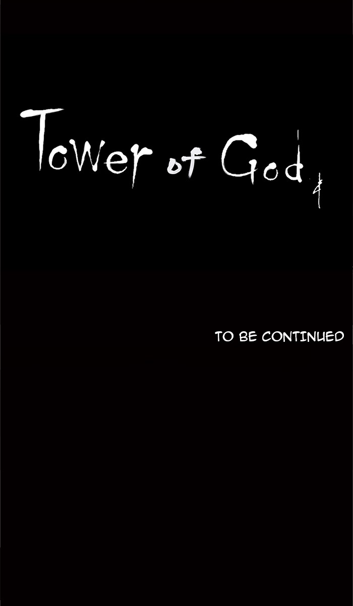 Tower of God Chapter 90 - Page 70