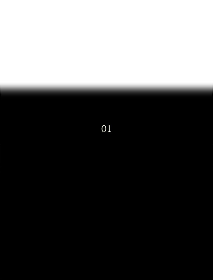 Tower of God Chapter 91 - Page 8