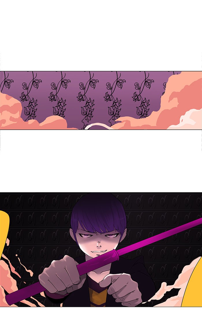Tower of God Chapter 92 - Page 13
